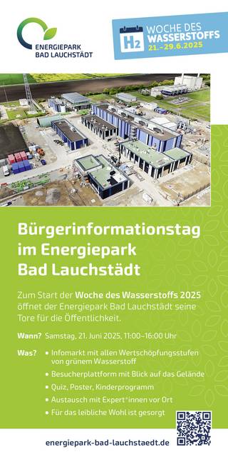 250192 flyer buergerinformationstag 2k 1