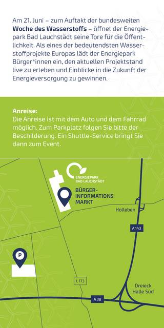 250192 flyer buergerinformationstag 2k 2