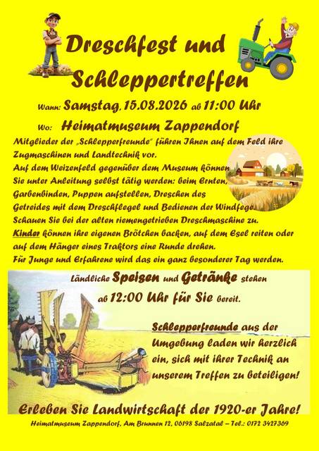 Plakat 2026