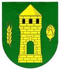 Beesenstedt