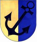 Bennstedt
