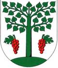 Fienstedt