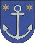Kloschwitz