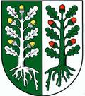 Lieskau