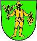 Höhnstedt
