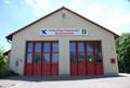 OFw Beesenstedt