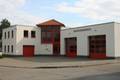 OFw Bennstedt