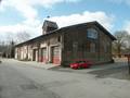 OFw Schochwitz