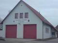 OFw Zappendorf