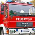 Feuerwehren