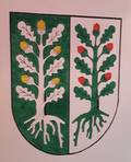 Geschichte © Gemeinde Salzatal