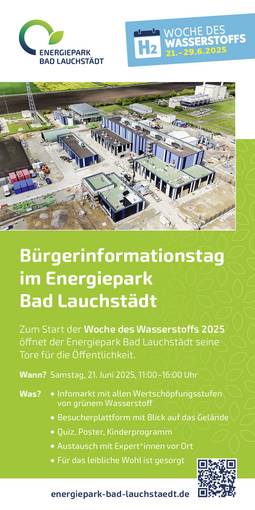 Flyer Bürgerinformationstag EBL 1 250192 flyer buergerinformationstag 2k 1