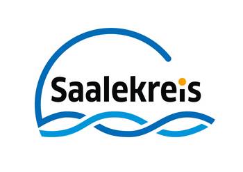 saalekreis sz rgb © Landkreis Saalekreis