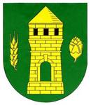 Beesenstedt