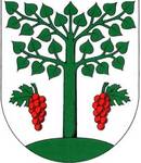 Fienstedt