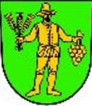 Höhnstedt