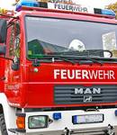 Feuerwehren