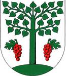 Ortschaft Fienstedt