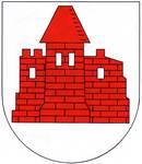 Ortschaft Salzmünde