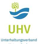 Unterhaltungsverband "Untere Saale"