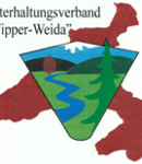 Unterhaltungsverband "Wipper-Weida"