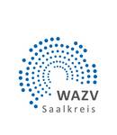 Wasser und Abwasserzweckverband Saalkreis