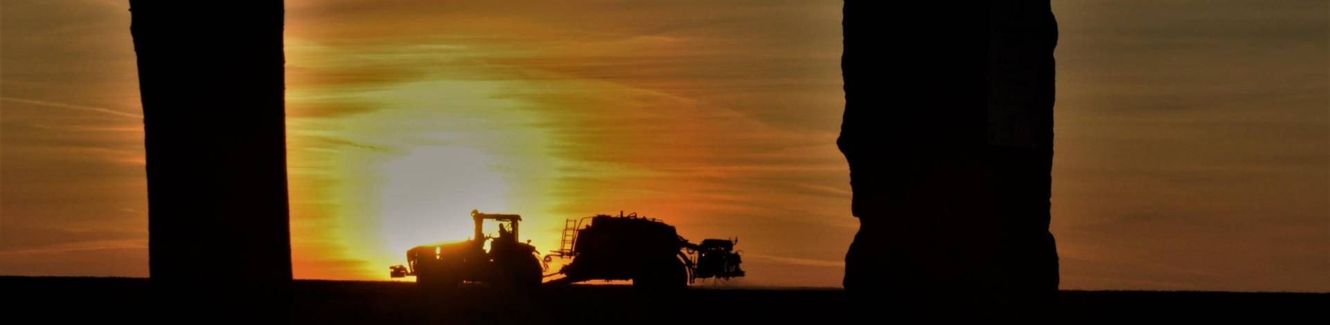 sonnenuntergang 18.3.2020 6