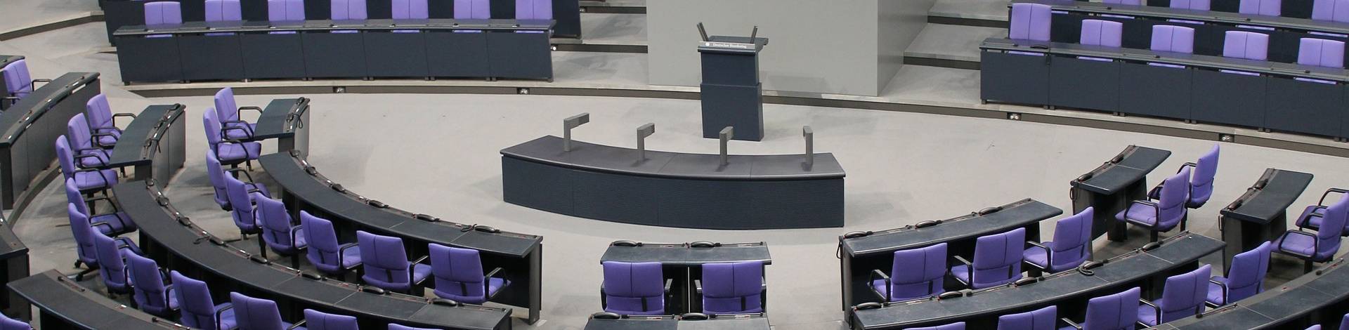 bundestag 369049 1920