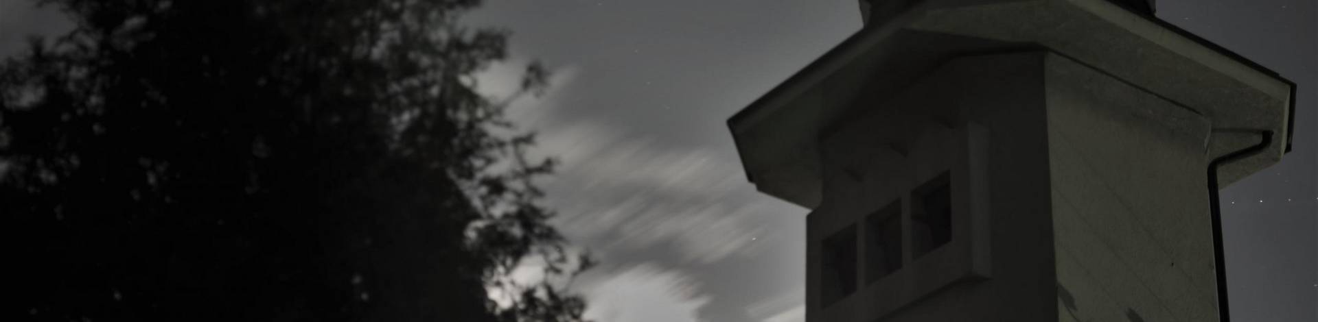 nacht müllerdorf 27.2.2020 3