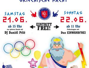 Plakat 2 Parkfest Schochwitz