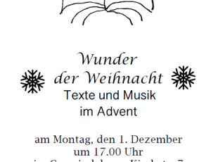 Lieskau   Lesen in Lieskau