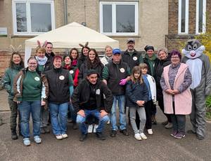 01 0b06040b 8a05 4c84 aa93 07fa54952225