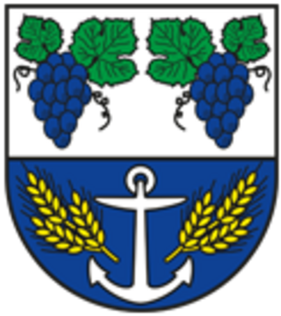 Ausschreibungen der Gemeinde Salzatal