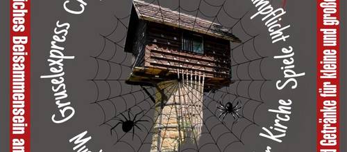 Plakat Herbst- und Familienfest in Beesenstedt am 01.11.2025