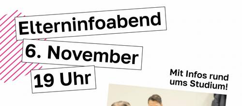Meta Ads Elterninfoabend Nov25 1080x10802