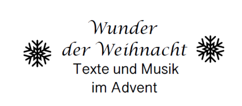 Lieskau   Lesen in Lieskau