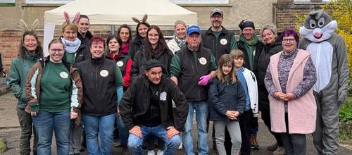 01 0b06040b 8a05 4c84 aa93 07fa54952225