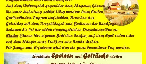 Plakat 2026