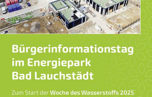 250192 flyer buergerinformationstag 2k 1