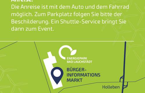 250192 flyer buergerinformationstag 2k 2