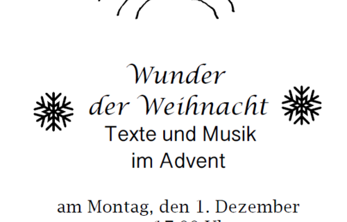 Lieskau   Lesen in Lieskau