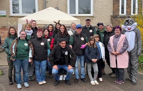 01 0b06040b 8a05 4c84 aa93 07fa54952225