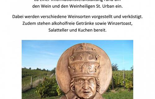 Berghof   Tag des Weines 2026