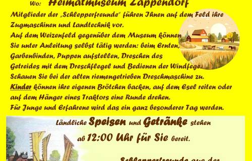 Plakat 2026
