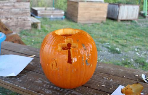  ©Kinder- und Jugendcamp Zappendorf