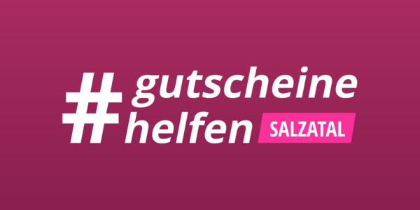 Gemeindegutschein