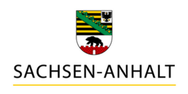 Dezentraler Geodatenknoten