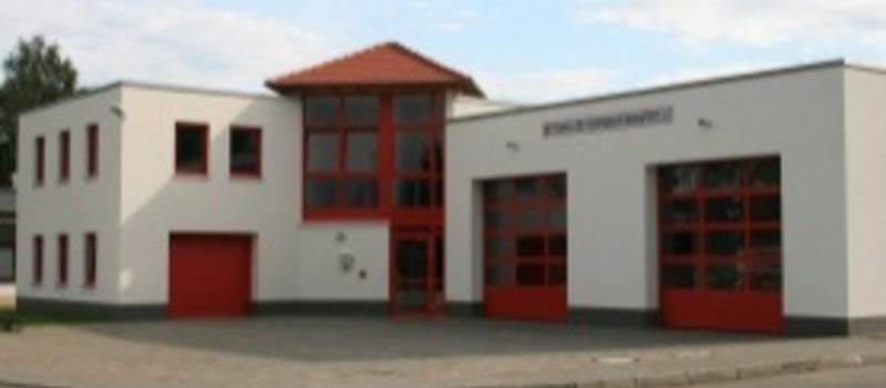 feuerwehr bennstedt