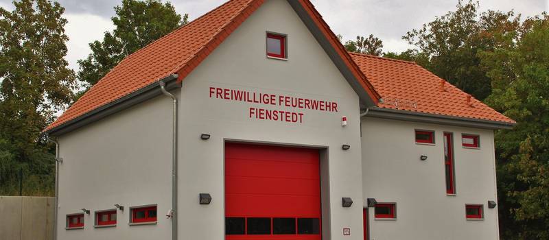 ffw fienstedt2 © Diana Voigt