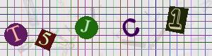 Captcha-Code - Es besteht die Möglichkeit, sich den Captcha-Code vorlesen zu lassen, klicken sie dazu auf den Button mit dem Titel 'Liest den Captcha-Code vor(Audioausgabe)'